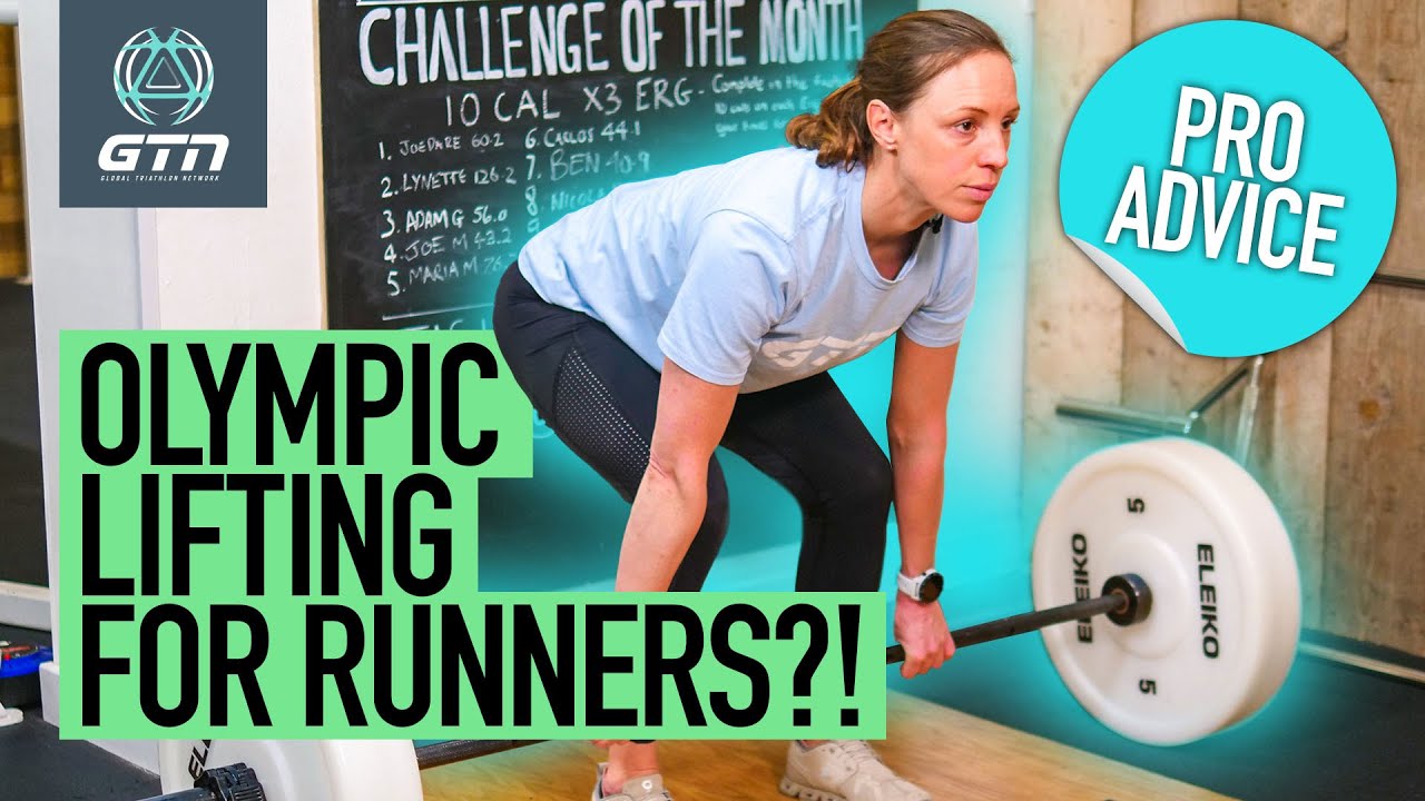 How To Use Olympic Lifting To Boost Your Run Performance YouTube how-to-use-olympic-lifting-to-boost-your-run-performance-youtube