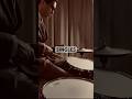 Single stroke roll #drums #jazz #buddyrich @V@VaterPercussionUSA