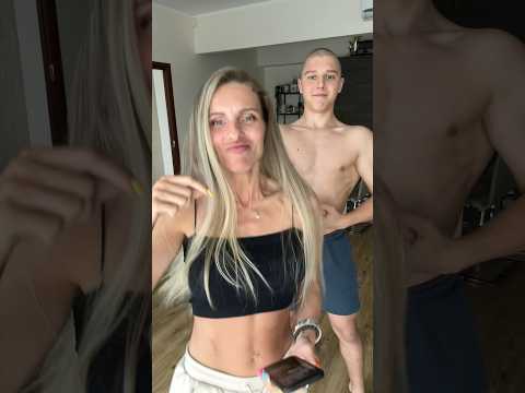 Ждем концерт Коржа в Риге - спустя 4 года подарок сыну на ДР осуществится🔥 #корж #макскорж