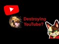 Slop content channels are destroying YouTube!!