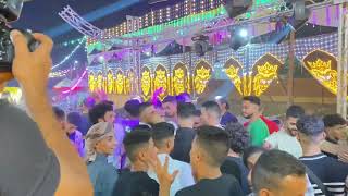 محبوس فى سجن و   قوليلي ياخاينه   محمود السويس وحسين السويسي حفلات هنداوي مصر - اسمعها