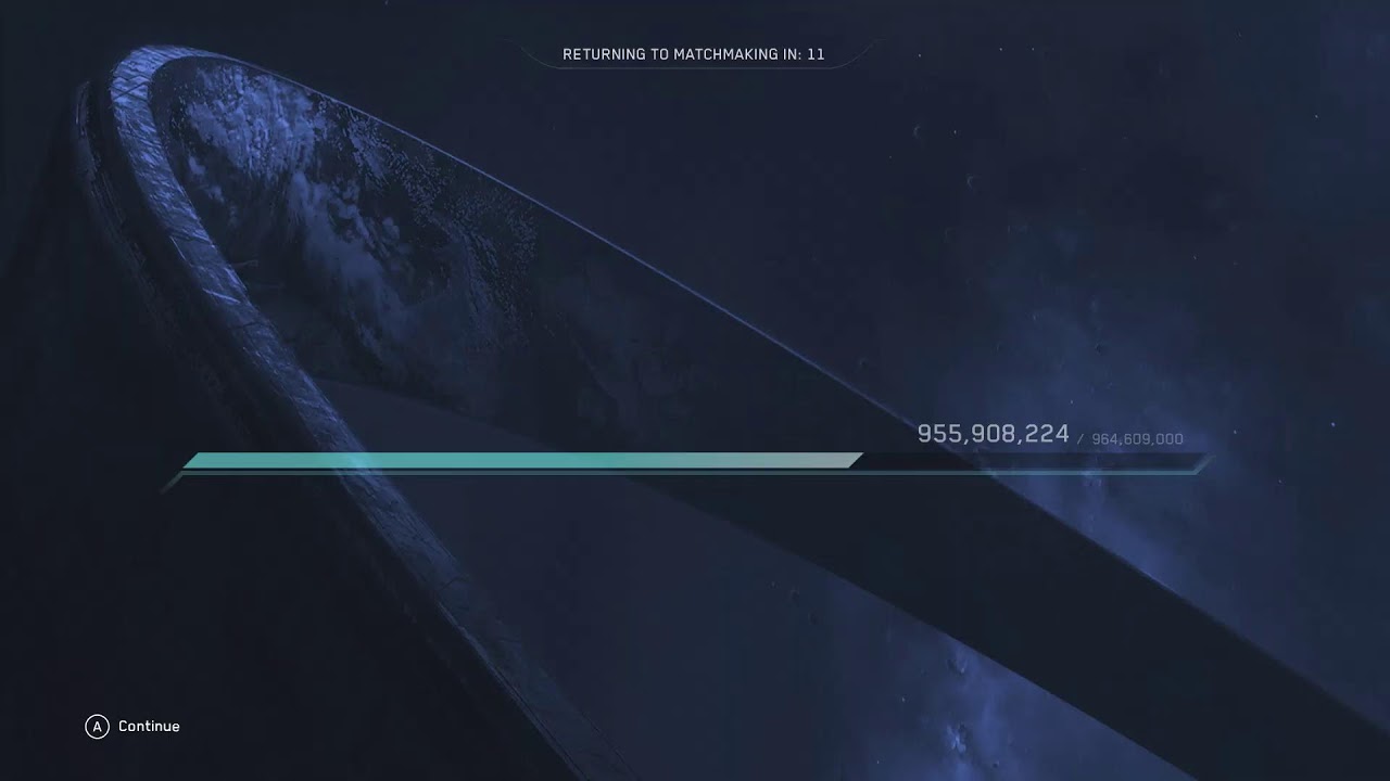 Halo Fun! | Multistreaming on Twitch and YouTube