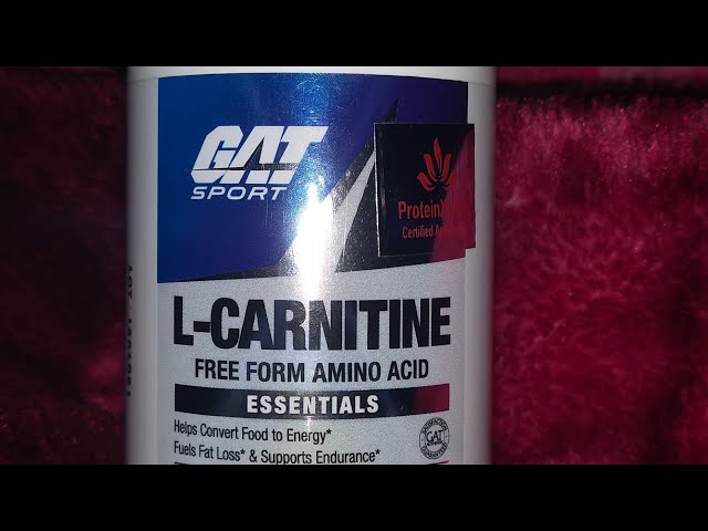 most effective l carnitine Liquid L-Carnitine 3000: Metabolism & Energy Support – Cutler Nutrition