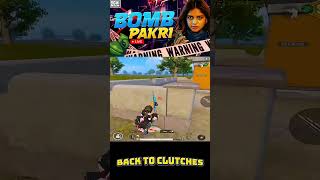 back to gameplay #tamilgirlgamer #bgmi #liaislive #pubg #bgmiupdates #bgmitipsandtricks