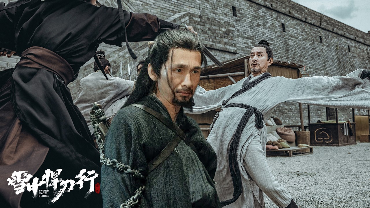 Столкновение титанов, один-единственный ход, решающий жизнь или смерть! ⚔️