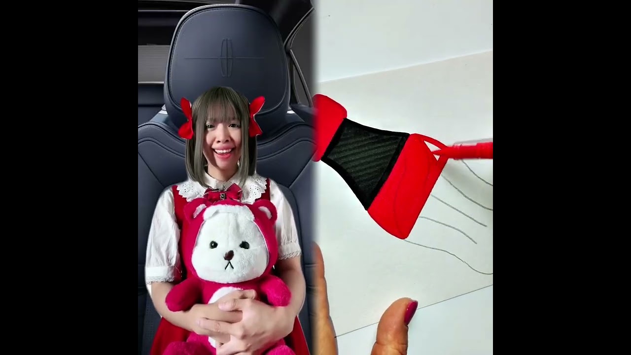 #pov #skit #funny #acting #story#fyp #foryou#foryoupage #fypシ #fypage #duet #viral #tools