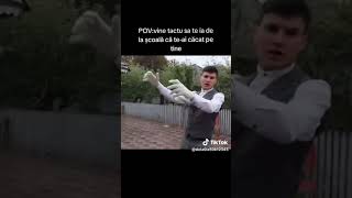 Bogdan Ibm farsă lui danu