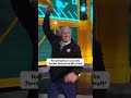 Our guy Terry Bradshaw is in Pittsburgh waving the terrible towel at the draft!