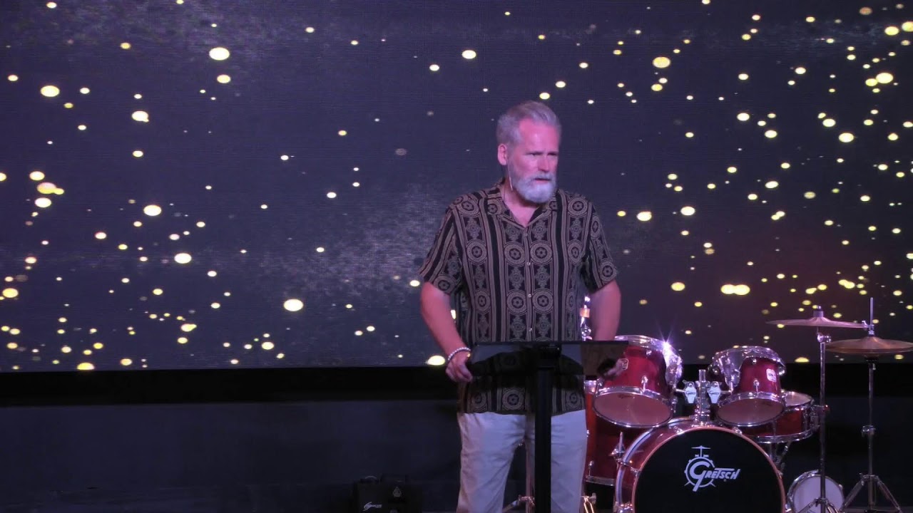 How Can You Understand the Bible?