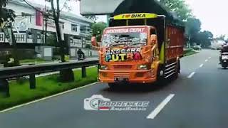 Download lagu putra angara