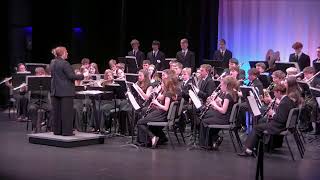 2025/10/15 Fall Sampler Concert