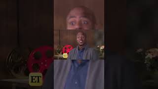 Brie Larson's Castmates Really Don't Like Her|#Shorts