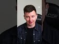 "Будет только хуже": Руслан Левиев про удары ВСУ по России