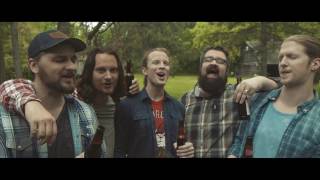 Home Free - Thank God I'm a Country Boy Resimi