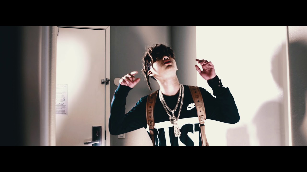Uchies Jug & Finesse (Official Video) Shot By TopGwapFilms YouTube
