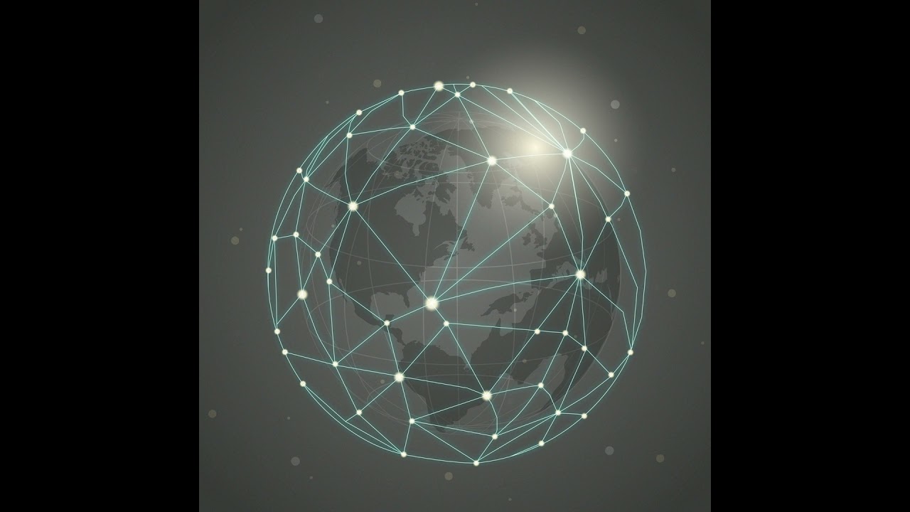 Aligning Your Business Strategy with Your Values, with Bessi Graham