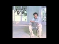 Lionel Richie ‎ Love Will Find A Way