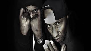 (INSTRUMENTAL) HIP HOP BOOM BAP OLD SCHOOL UNDERGROUND RAP 2020 USO LIBRE FREE
