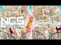 NCS神曲超定番 テンション跳ね上げEDM BEST OF NCS Vol1 作業用BGM NCS神曲超定番 テンション跳ね上げEDM BEST OF NCS Vol1 作業用BGM