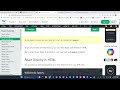 29 - React Class 2 | React JSX | Components | Muhammad Umair Ahmad