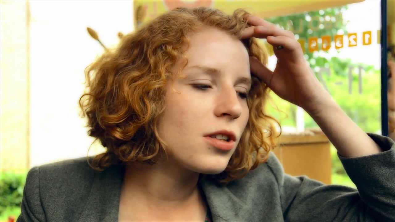 Машина алины олешевой
