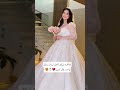 عروسة Shortvideo اكسبلور مايكاب Explore عروس جزائرية تصديرة ترند Algerie نايلي قفطان 