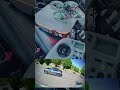 Fpv 75mm whoop freestyle | Caddx Ascent lite #fpv #caddxfpv #tinywhoop