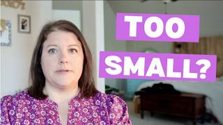 What New Looks Like - Did We Go Too Far? @TheAtWhatCostBlog