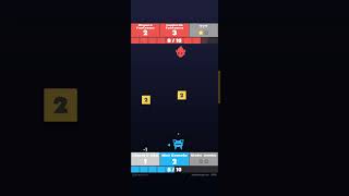 SSV Tournament vs Rony023 2nd Match