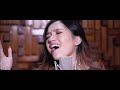 MENCINTAIMU ( KRISDAYANTI ) Cover : ABBYGAIL CAROLINE . Cipt : BEBY ROMEO