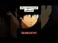 فخامة ملك الشياطين انوس Anime Anosvoldigoad Anos Voldigoad Maougakuinnofutekigousha Maougakuin