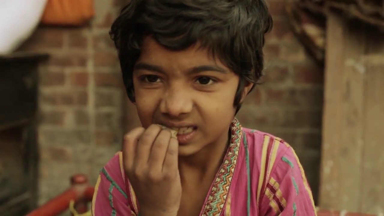 What Does Safaid Posh Mean In English What Does Safaid Posh Mean In English