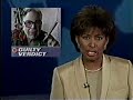 UPN News (Feb 27, 2002) - Al Goldstein guilty of harassment