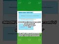 Códigos QR en Excel 📱 | Genera QR automáticos con una fórmula #shorts