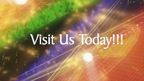 XOOPS Trailer Draft 2