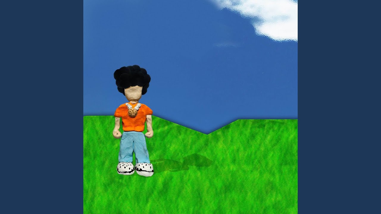 Watch SAVEIT on YouTube Watch SAVEIT on YouTube