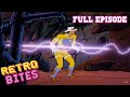 Bravestarr |  A Call to Arms | English Full Episode