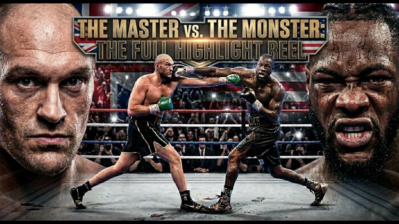 tyson-fury-uk-vs-deontay-wilder-usa-iii-fight-highlights-hd