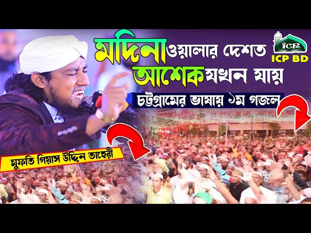 Qiz yigit bilan yechinayotgan video