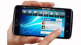 Technology in 2010: Review (HD) Information