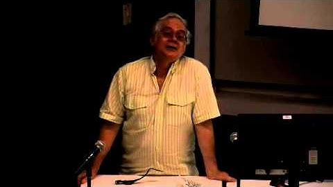 Kevin B Korb - The Ethics of AI - Singularity Summit Australia 2010