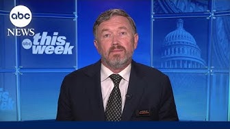 Thumbnail for Trump ‘trying to protect a bunch of rich and powerful friends, billionaires’: Massie