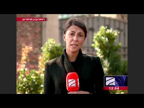 მეუფე იაკობი აცხადებს, რომ პატრიარქის ლიკვიდაციაზე კვირიკაშვილთან შეხვედრისას ლაპარაკი არ ყოფილა