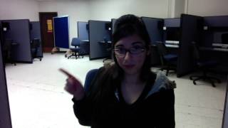 video assignment 2 2