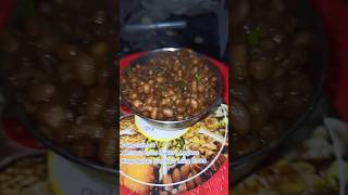 Download Lagu Rajasthani  holi special chawale ki  sabji# shorts #viral# verma @family# MP3