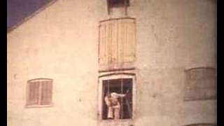 Poole Dorset- Quay  Buildings- 1962