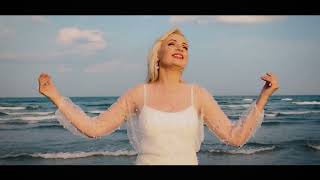 DORULE DOR Versuri Olesea DINGA Compozitor Victoria CARAS Aranjament Alexandru G