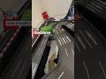 Balap Kelereng, Jmarble Mario Bros vs Dragon 🐉 🏁 #balapkelereng #google #viral #trending