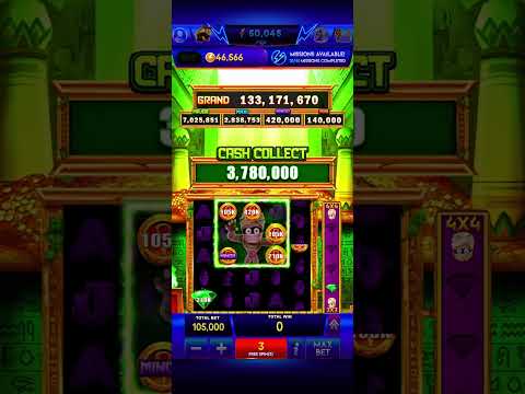 Fresita $350 #fruitcocktail #tragamonedas #viralvideo #tragamonedas #