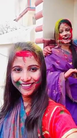 March 25, 2024 - YouTube